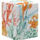 Ultimate Guard RTE Boulder 100+ Coral Places - Coralline Eden