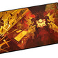 Ultimate Guard Play-Mat Magic: The Gathering "Secrets of Strixhaven" - Lorehold