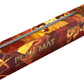 Ultimate Guard Play-Mat Magic: The Gathering "Secrets of Strixhaven" - Lorehold