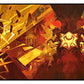 Ultimate Guard Play-Mat Magic: The Gathering "Secrets of Strixhaven" - Lorehold