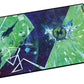 Ultimate Guard Play-Mat Magic: The Gathering "Secrets of Strixhaven" - Quandrix