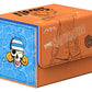 Ultimate Guard Sidewinder 80+ Xenoskin One Piece - Nami