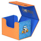 Ultimate Guard Sidewinder 80+ Xenoskin One Piece - Nami