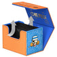 Ultimate Guard Sidewinder 80+ Xenoskin One Piece - Nami