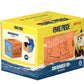 Ultimate Guard Sidewinder 80+ Xenoskin One Piece - Nami