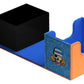 Ultimate Guard Sidewinder 80+ Xenoskin One Piece - Nami
