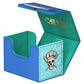 Ultimate Guard Sidewinder 80+ Xenoskin One Piece - Sanji
