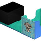 Ultimate Guard Sidewinder 80+ Xenoskin One Piece - Sanji