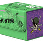 Ultimate Guard Sidewinder 80+ Xenoskin One Piece - Zoro
