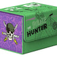 Ultimate Guard Sidewinder 80+ Xenoskin One Piece - Zoro