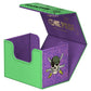 Ultimate Guard Sidewinder 80+ Xenoskin One Piece - Zoro