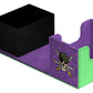 Ultimate Guard Sidewinder 80+ Xenoskin One Piece - Zoro
