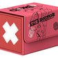 Ultimate Guard Sidewinder 80+ Xenoskin One Piece - Chopper