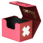 Ultimate Guard Sidewinder 80+ Xenoskin One Piece - Chopper