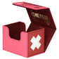 Ultimate Guard Sidewinder 80+ Xenoskin One Piece - Chopper