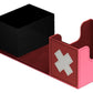 Ultimate Guard Sidewinder 80+ Xenoskin One Piece - Chopper