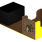 Ultimate Guard Sidewinder 80+ Xenoskin One Piece - Usopp