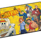 Ultimate Guard Play-Mat NETFLIX ONE PIECE - Crew