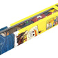 Ultimate Guard Play-Mat NETFLIX ONE PIECE - Crew