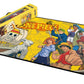 Ultimate Guard Play-Mat NETFLIX ONE PIECE - Crew