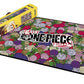 Ultimate Guard Play-Mat NETFLIX ONE PIECE - Devil Fruits