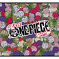 Ultimate Guard Play-Mat NETFLIX ONE PIECE - Devil Fruits