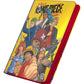 Ultimate Guard Zipfolio 360 Xenoskin One Piece - Crew