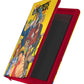 Ultimate Guard Zipfolio 360 Xenoskin One Piece - Crew
