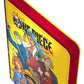 Ultimate Guard Zipfolio 360 Xenoskin One Piece - Crew