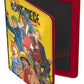 Ultimate Guard Zipfolio 360 Xenoskin One Piece - Crew