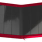 Ultimate Guard Zipfolio 360 Xenoskin One Piece - Crew