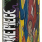 Ultimate Guard Zipfolio 360 Xenoskin One Piece - Crew