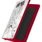 Ultimate Guard Zipfolio 360 Xenoskin One Piece - Sketch