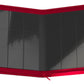 Ultimate Guard Zipfolio 360 Xenoskin One Piece - Sketch