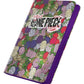 Ultimate Guard Zipfolio 360 Xenoskin One Piece - Devil Fruits