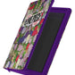 Ultimate Guard Zipfolio 360 Xenoskin One Piece - Devil Fruits