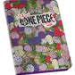Ultimate Guard Zipfolio 360 Xenoskin One Piece - Devil Fruits