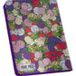 Ultimate Guard Zipfolio 360 Xenoskin One Piece - Devil Fruits