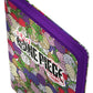 Ultimate Guard Zipfolio 360 Xenoskin One Piece - Devil Fruits