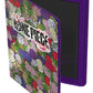 Ultimate Guard Zipfolio 360 Xenoskin One Piece - Devil Fruits