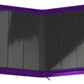 Ultimate Guard Zipfolio 360 Xenoskin One Piece - Devil Fruits