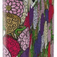 Ultimate Guard Zipfolio 360 Xenoskin One Piece - Devil Fruits