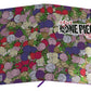 Ultimate Guard Zipfolio 360 Xenoskin One Piece - Devil Fruits