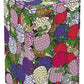 Ultimate Guard Flip'n'Tray 80+ Xenoskin One Piece - Devil Fruits