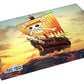 Ultimate Guard Omnihive 1000+ Xenoskin One Piece