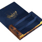 Ultimate Guard Omnihive 1000+ Xenoskin One Piece