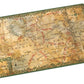 Ultimate Guard Play-Mat The Hobbit™ - The Shire