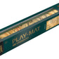 Ultimate Guard Play-Mat The Hobbit™ - The Shire