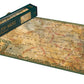Ultimate Guard Play-Mat The Hobbit™ - The Shire