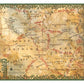 Ultimate Guard Play-Mat The Hobbit™ - The Shire